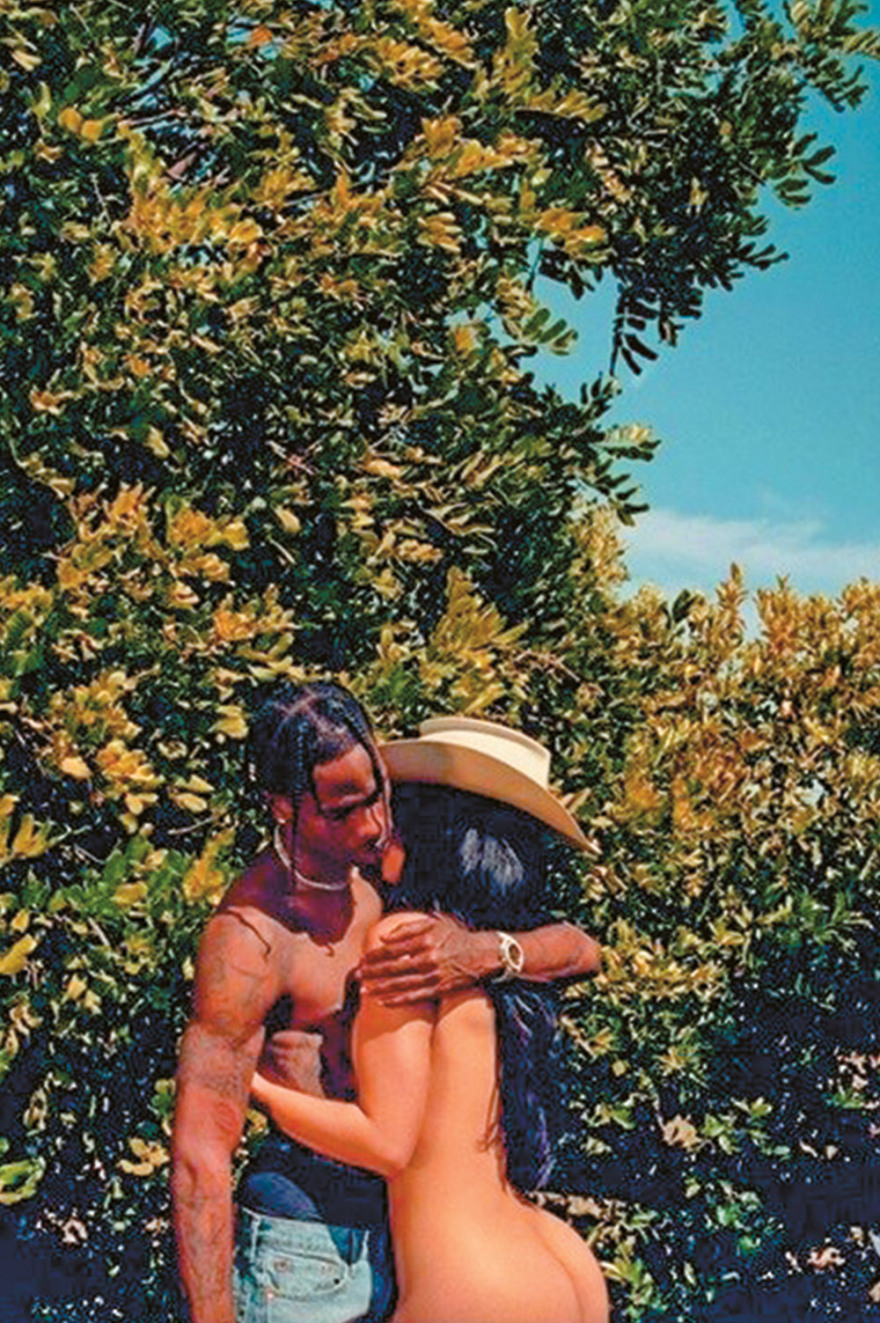 Facebook vs Instagram: Tο ασίγαστο πάθος του «αγρίου Μάρκ» με τον «ήπιο Κέβιν» 