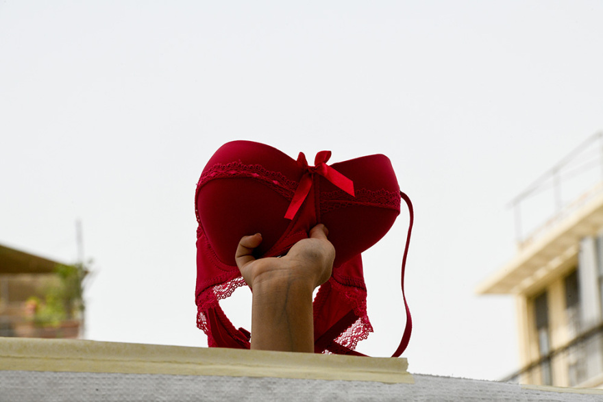 Δίκη Τοπαλούδη: Ισόβια και 15 χρόνια κάθειρξη για τους δύο κατηγορούμενους 