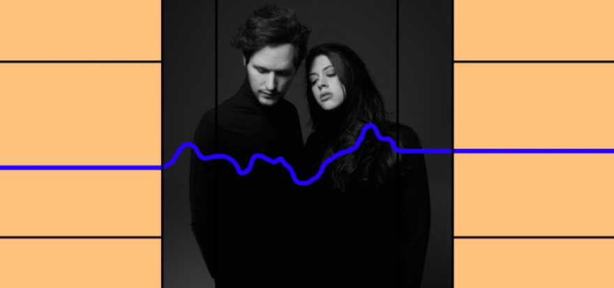 Νατάσσα Μποφίλιου, Katerine Duska και Leon of Athnens τραγουδούν σε απευθείας μετάδοση