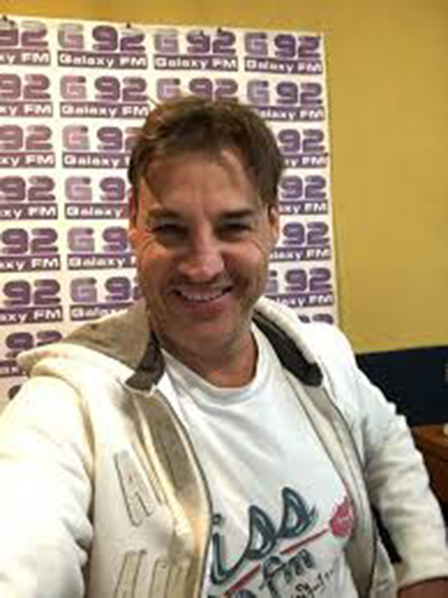 Κορωνοϊός: Ξεκίνησε η θεραπευτική χορήγηση πλάσματος σε Έλληνες ασθενείς - Επτά δότες μιλούν στο protothema.gr