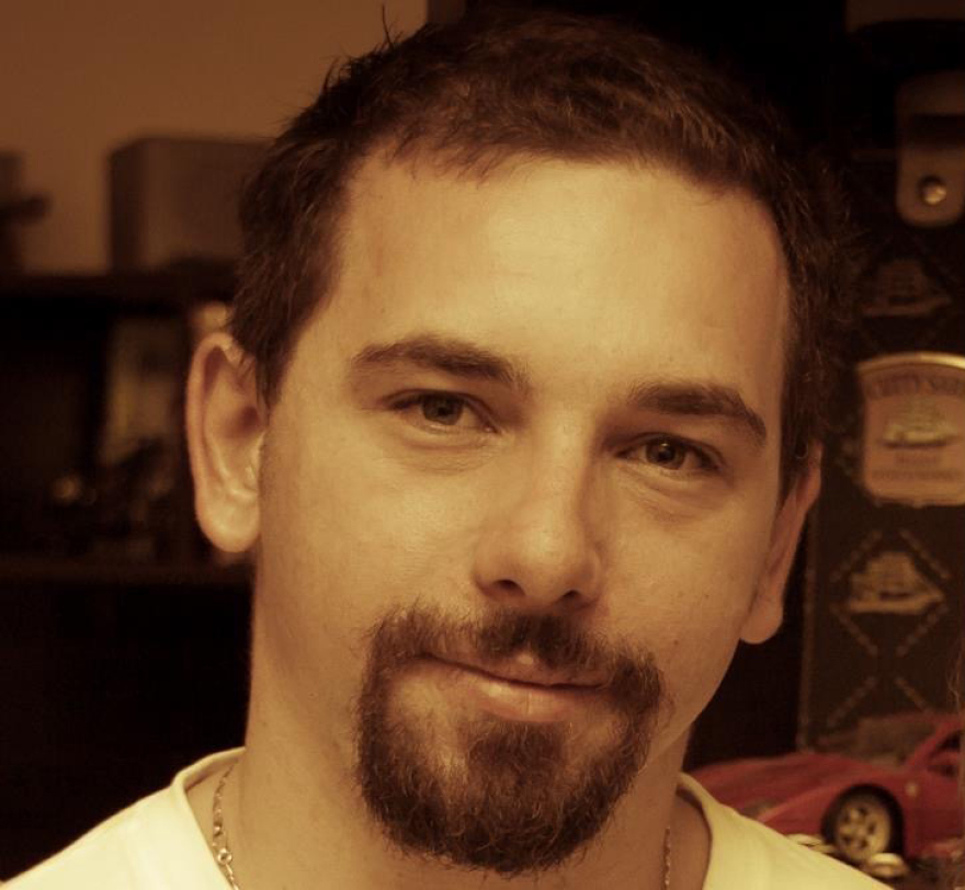 Λουτράκι: Συγκλονιστικά βίντεο από την δραματική επιχείρηση ανάσυρσης των σορών των τεσσάρων άτυχων ανδρών