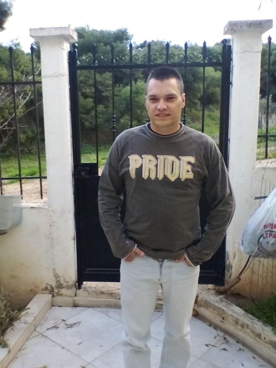 Λουτράκι: Συγκλονιστικά βίντεο από την δραματική επιχείρηση ανάσυρσης των σορών των τεσσάρων άτυχων ανδρών