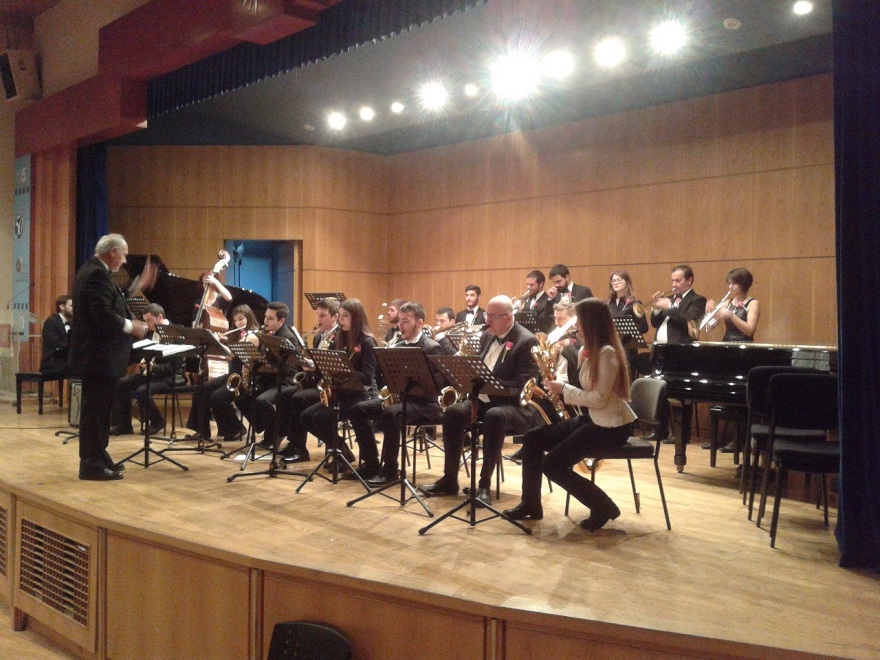 Πώς θα γίνονται οι πρόβες και τα γυρίσματα που ξεκινούν από σήμερα