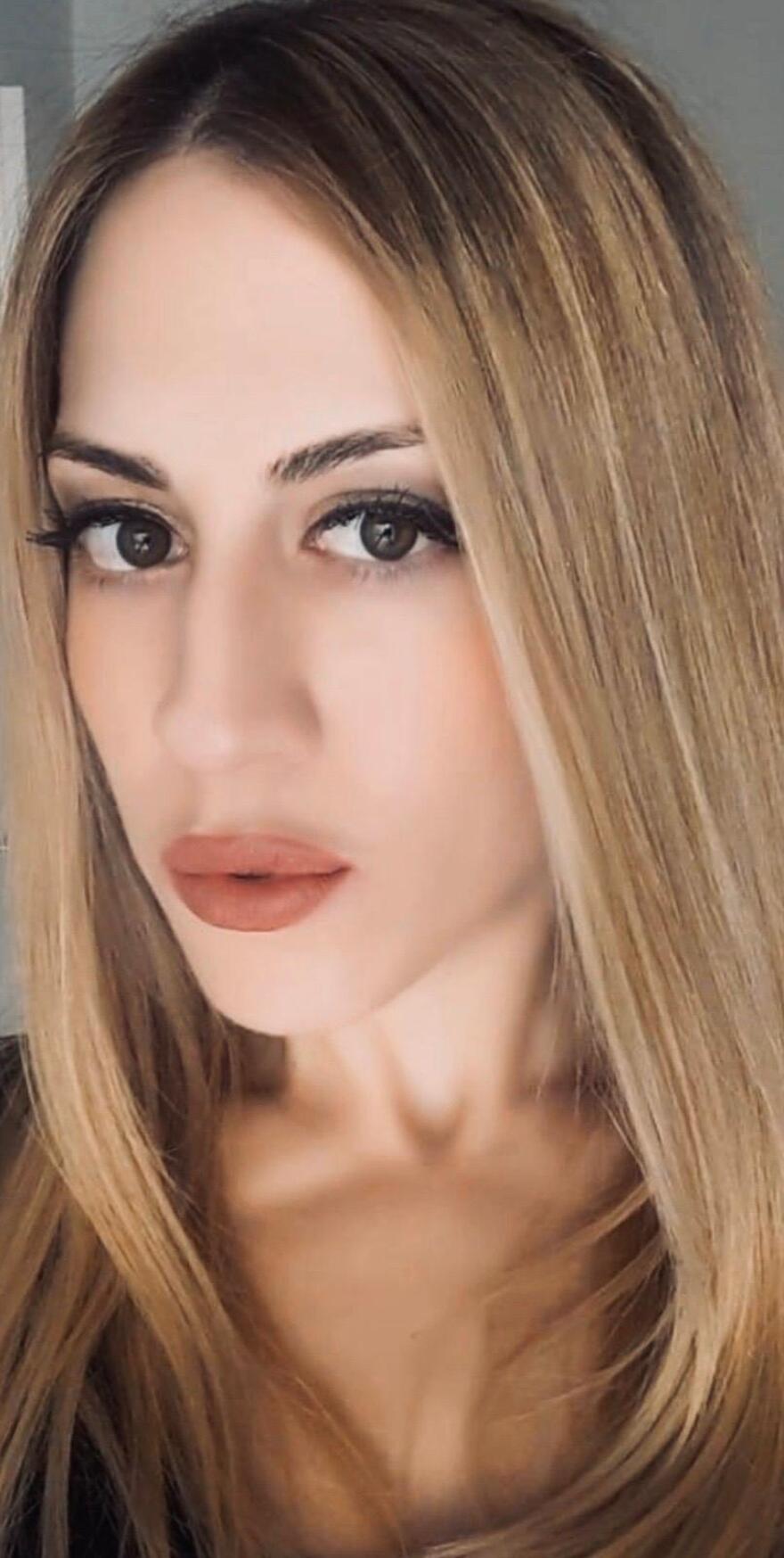 Κοκαΐνη: Από τα ισόβια στα μαλακά για δύο κυκλώματα διακίνησης ναρκωτικών 