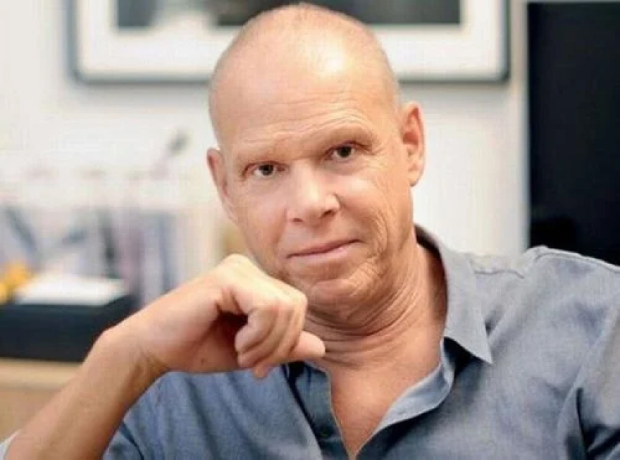 Κορωνοϊός: Ξεκίνησε η θεραπευτική χορήγηση πλάσματος σε Έλληνες ασθενείς - Επτά δότες μιλούν στο protothema.gr