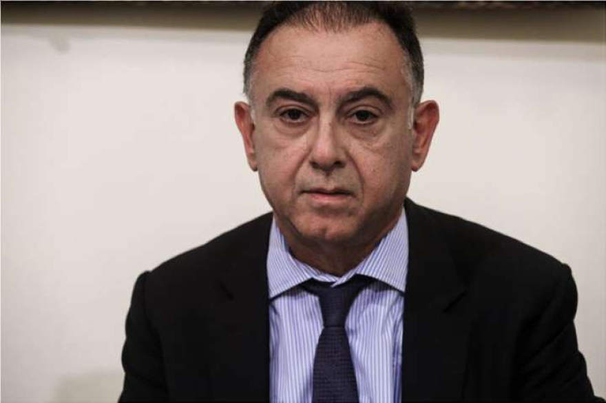 Κορωνοϊός: Ξεκίνησε η θεραπευτική χορήγηση πλάσματος σε Έλληνες ασθενείς - Επτά δότες μιλούν στο protothema.gr