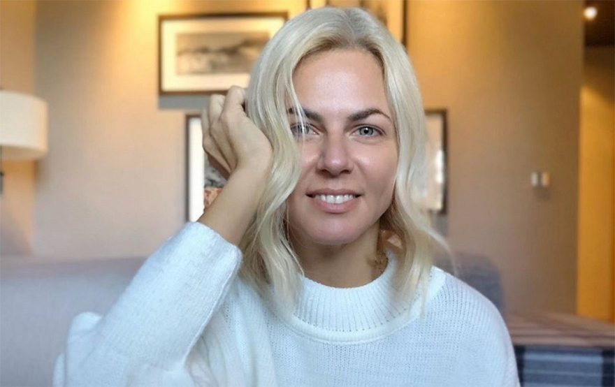 Κορωνοϊός: Ξεκίνησε η θεραπευτική χορήγηση πλάσματος σε Έλληνες ασθενείς - Επτά δότες μιλούν στο protothema.gr