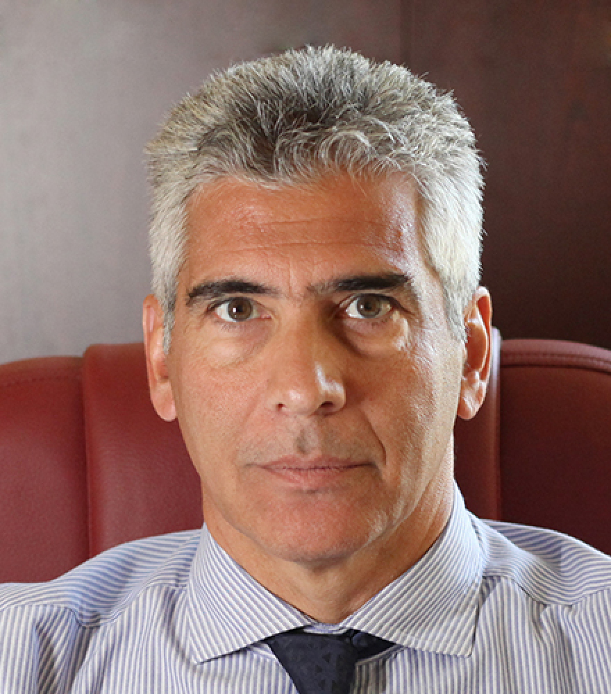 Κορωνοϊός: Ξεκίνησε η θεραπευτική χορήγηση πλάσματος σε Έλληνες ασθενείς - Επτά δότες μιλούν στο protothema.gr