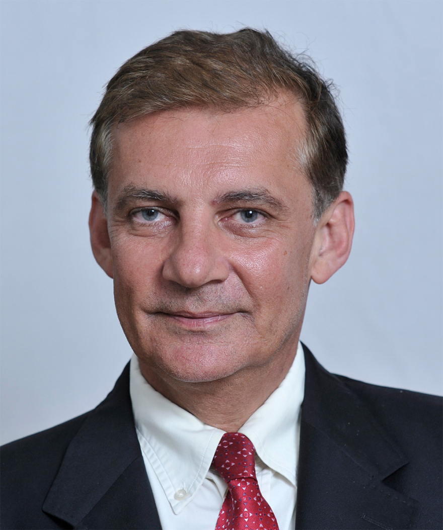 Κορωνοϊός: Ξεκίνησε η θεραπευτική χορήγηση πλάσματος σε Έλληνες ασθενείς - Επτά δότες μιλούν στο protothema.gr