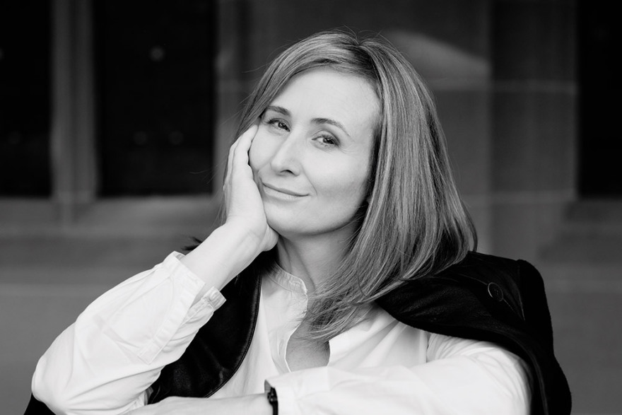 Fashion people: Οι επτά Ελληνες που διαπρέπουν σε διεθνή brands