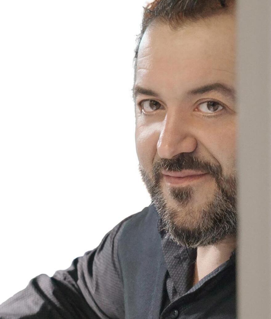 Διεθνές βραβείο «A' Design Award» σε ελληνικό κόσμημα