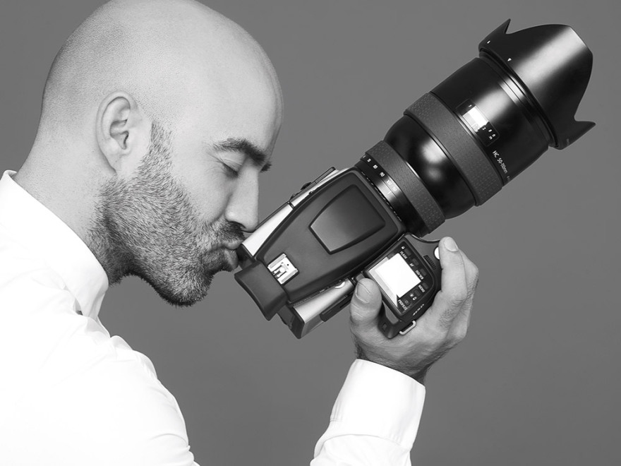 Fashion people: Οι επτά Ελληνες που διαπρέπουν σε διεθνή brands