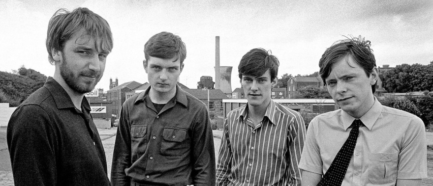 Ian Curtis: Πέρασαν 40 χρόνια από την αυτοκτονία του - Τι λένε σήμερα τα μέλη των Joy Division 