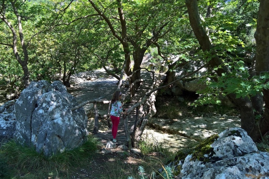Ελλάδα... Ασφαλώς: Ο απόλυτος οδηγός για τις καλοκαιρινές διακοπές του 2020