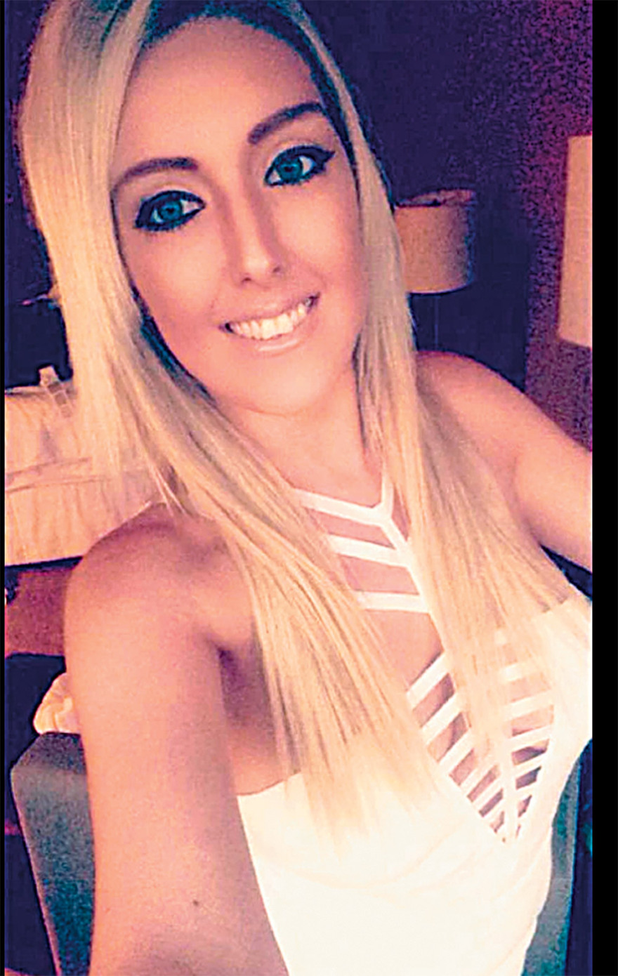 Κέρκυρα: Πώς αυτό το τέρας του Κάβου αποφυλακίστηκε 43 χρόνια νωρίτερα;