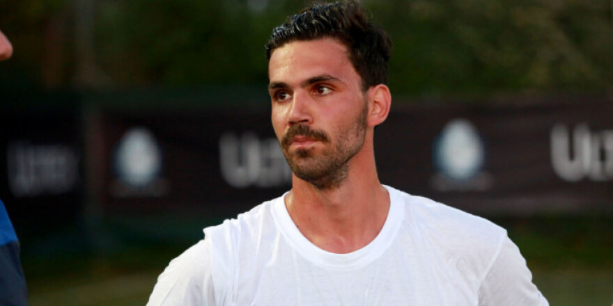 «Μένουμε Ασφαλείς»: Αυτός είναι ο πρωταγωνιστής του σποτ για την επιστροφή στα σχολεία