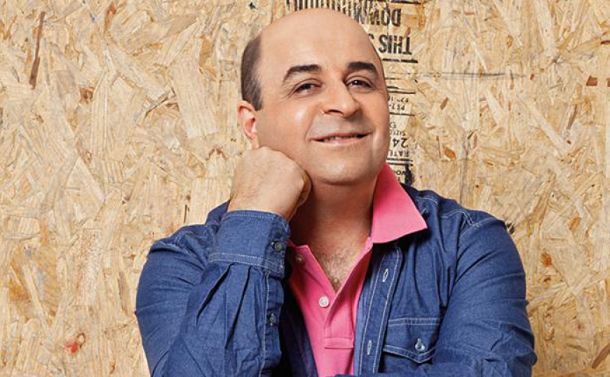 Μονομαχία στον τηλεοπτικό ήλιο - Οι ηθοποιοί απειλούν τους σταρ της τηλεόρασης