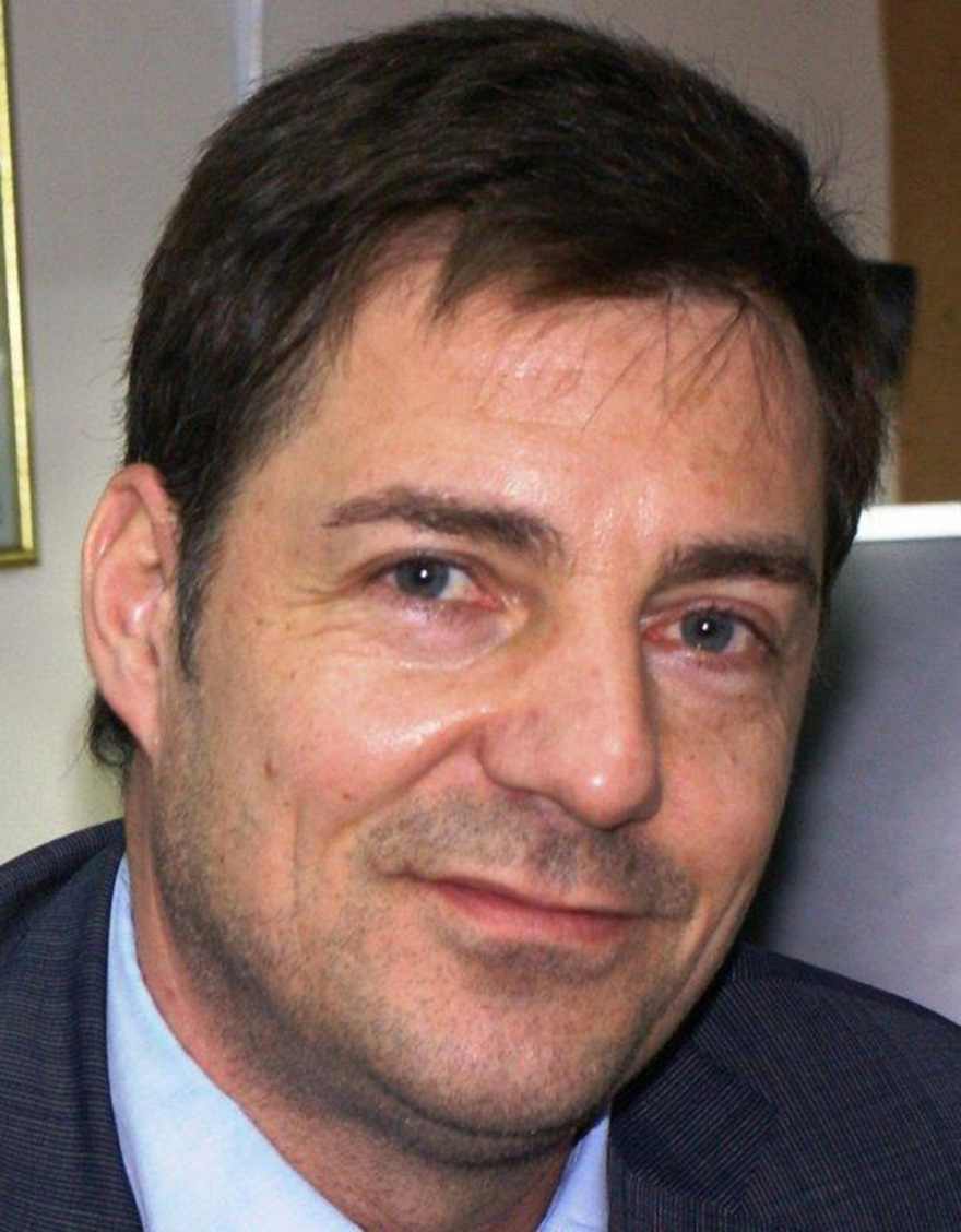 Η επανεκκίνηση των μεγάλων επενδύσεων στην Ελλάδα