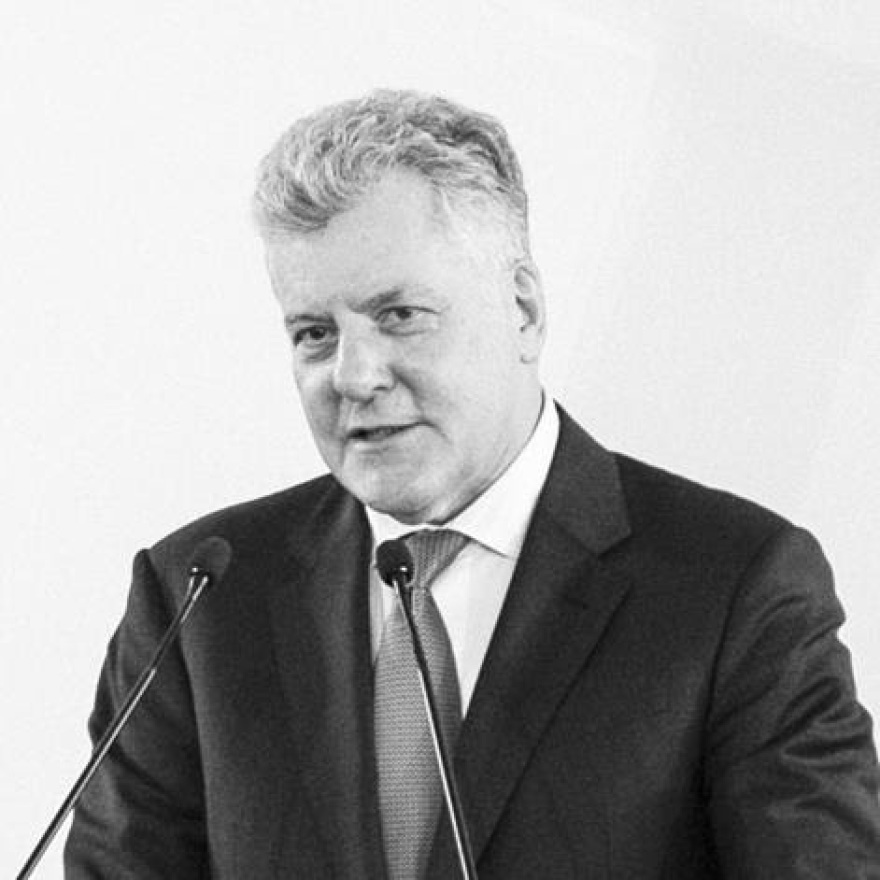 Ο κορωνοϊός μείωσε 85% δωρεές οργάνων και μεταμοσχεύσεις - Επανεκκίνηση με σχέδιο του ιδρύματος Ωνάση