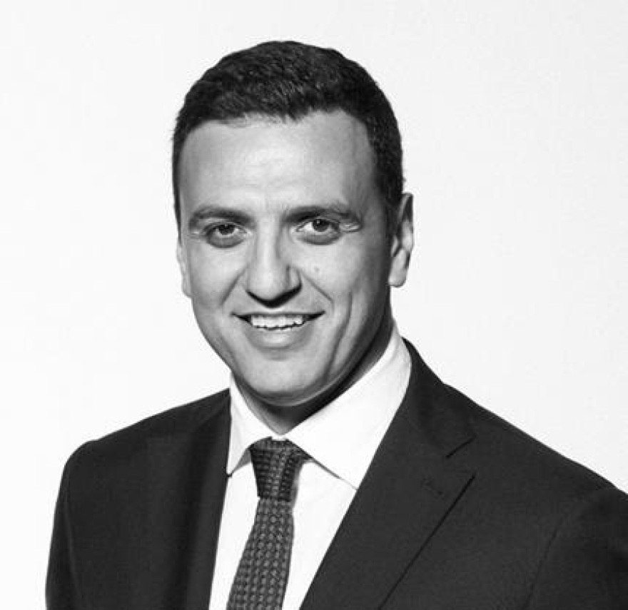 Ο κορωνοϊός μείωσε 85% δωρεές οργάνων και μεταμοσχεύσεις - Επανεκκίνηση με σχέδιο του ιδρύματος Ωνάση