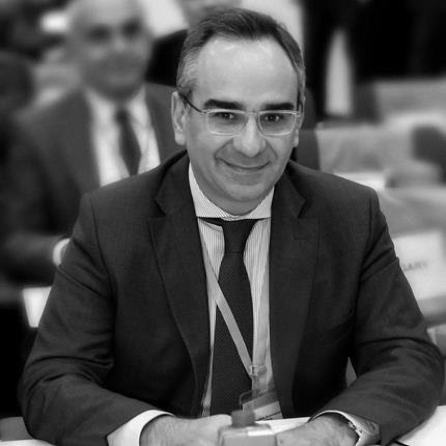 Ο κορωνοϊός μείωσε 85% δωρεές οργάνων και μεταμοσχεύσεις - Επανεκκίνηση με σχέδιο του ιδρύματος Ωνάση