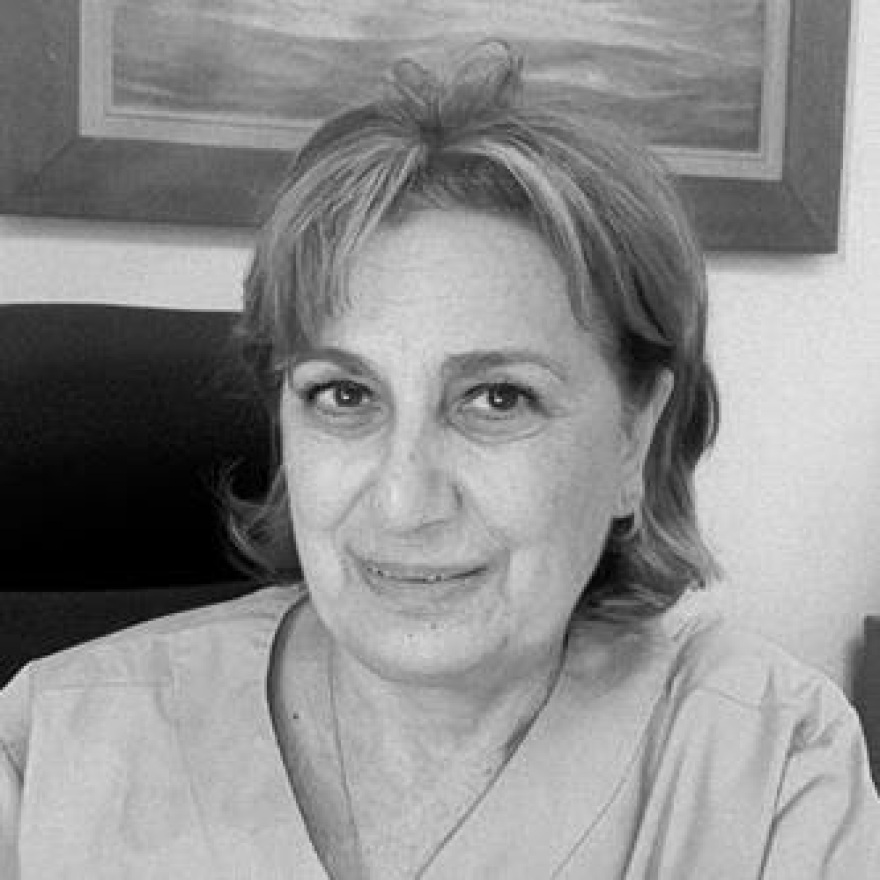 Ο κορωνοϊός μείωσε 85% δωρεές οργάνων και μεταμοσχεύσεις - Επανεκκίνηση με σχέδιο του ιδρύματος Ωνάση