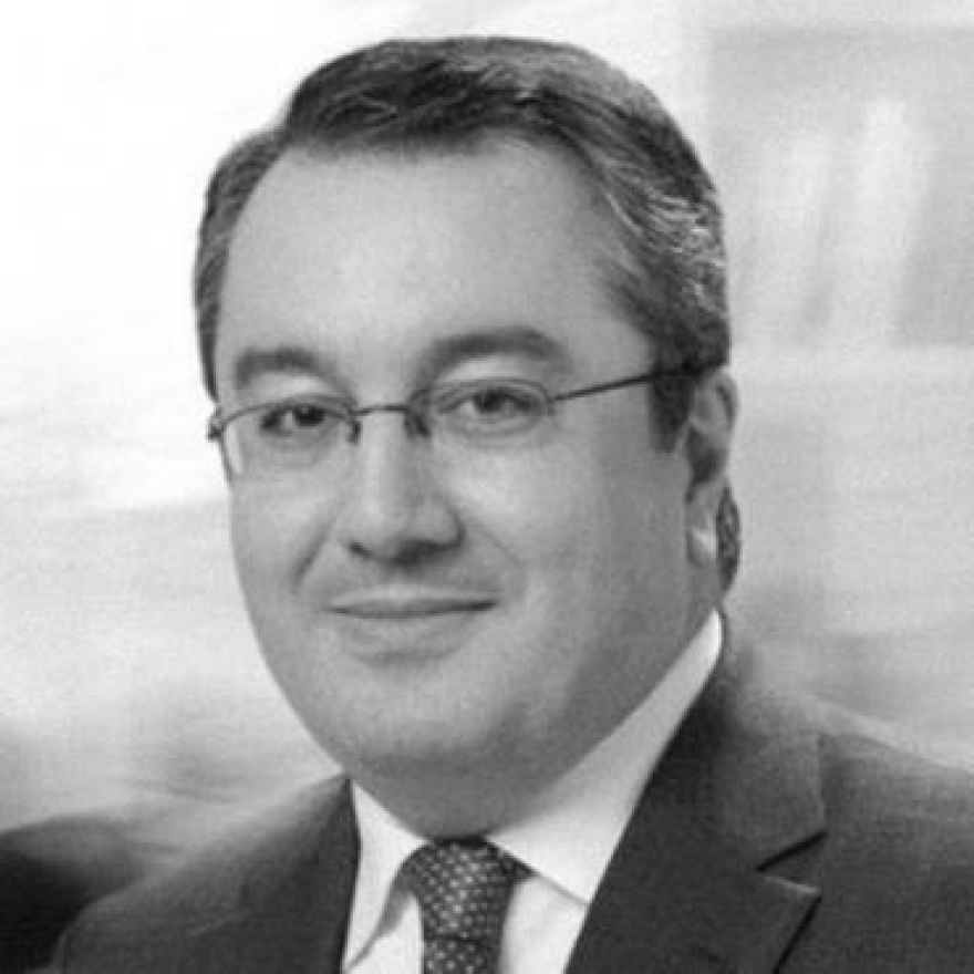 Ο κορωνοϊός μείωσε 85% δωρεές οργάνων και μεταμοσχεύσεις - Επανεκκίνηση με σχέδιο του ιδρύματος Ωνάση