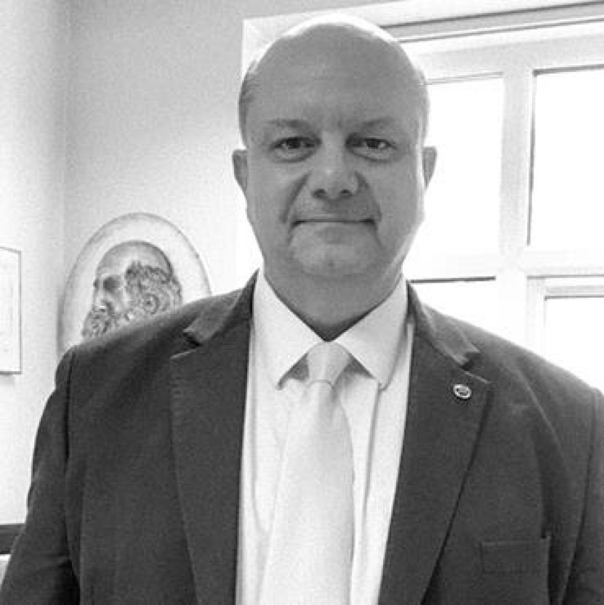 Ο κορωνοϊός μείωσε 85% δωρεές οργάνων και μεταμοσχεύσεις - Επανεκκίνηση με σχέδιο του ιδρύματος Ωνάση