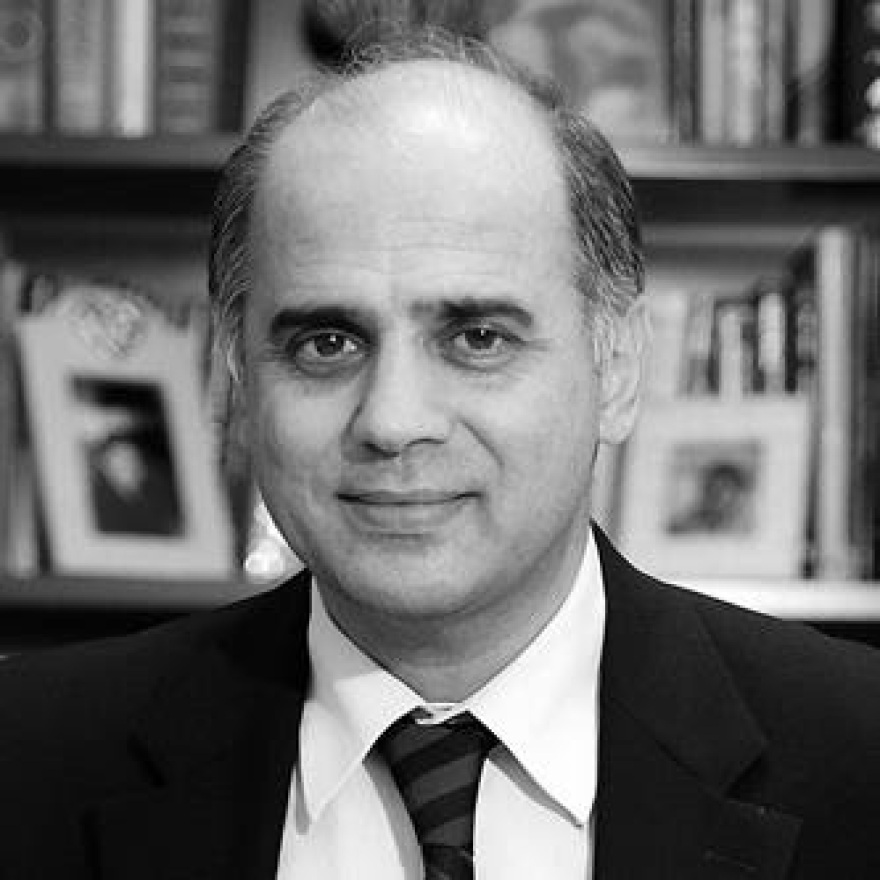 Ο κορωνοϊός μείωσε 85% δωρεές οργάνων και μεταμοσχεύσεις - Επανεκκίνηση με σχέδιο του ιδρύματος Ωνάση