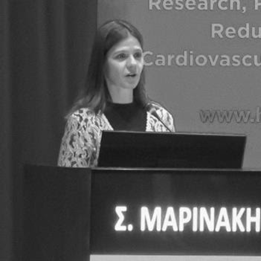 Ο κορωνοϊός μείωσε 85% δωρεές οργάνων και μεταμοσχεύσεις - Επανεκκίνηση με σχέδιο του ιδρύματος Ωνάση