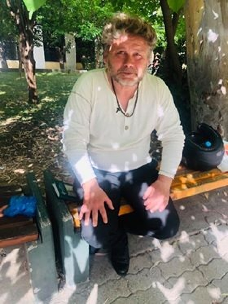 Κορωνοϊός - Κλινική Ταξιάρχαι: Στον εισαγγελέα οι πρώτοι μάρτυρες