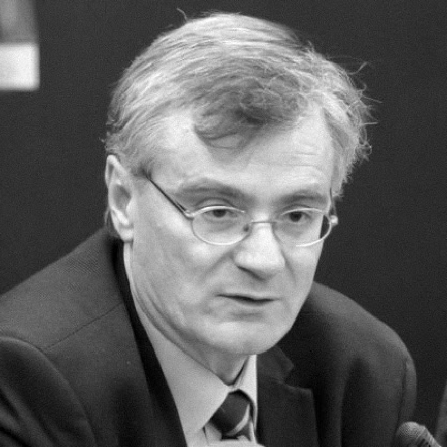 Ο κορωνοϊός μείωσε 85% δωρεές οργάνων και μεταμοσχεύσεις - Επανεκκίνηση με σχέδιο του ιδρύματος Ωνάση