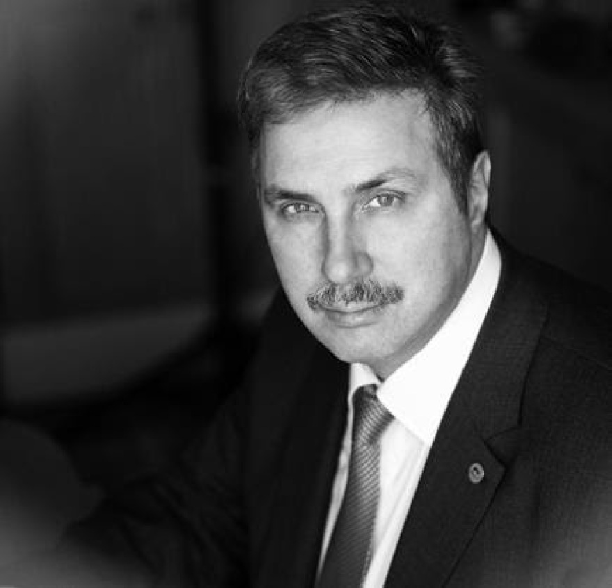 Ο κορωνοϊός μείωσε 85% δωρεές οργάνων και μεταμοσχεύσεις - Επανεκκίνηση με σχέδιο του ιδρύματος Ωνάση