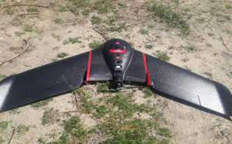 Έτσι θα δώσουμε ποιότητα στα αγροτικά πρoιόντα μας… 