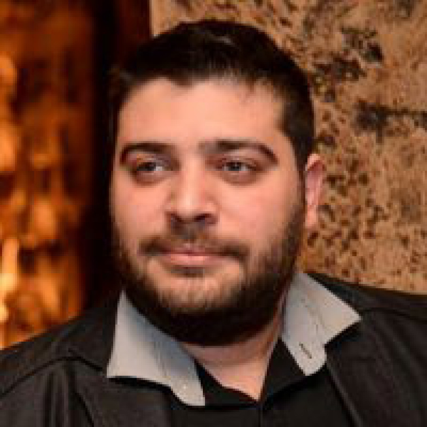 «Covid-19/H επόμενη μέρα»: Ο κορωνοϊός φέρνει τις εμπορικές εκθέσεις στο διαδίκτυο