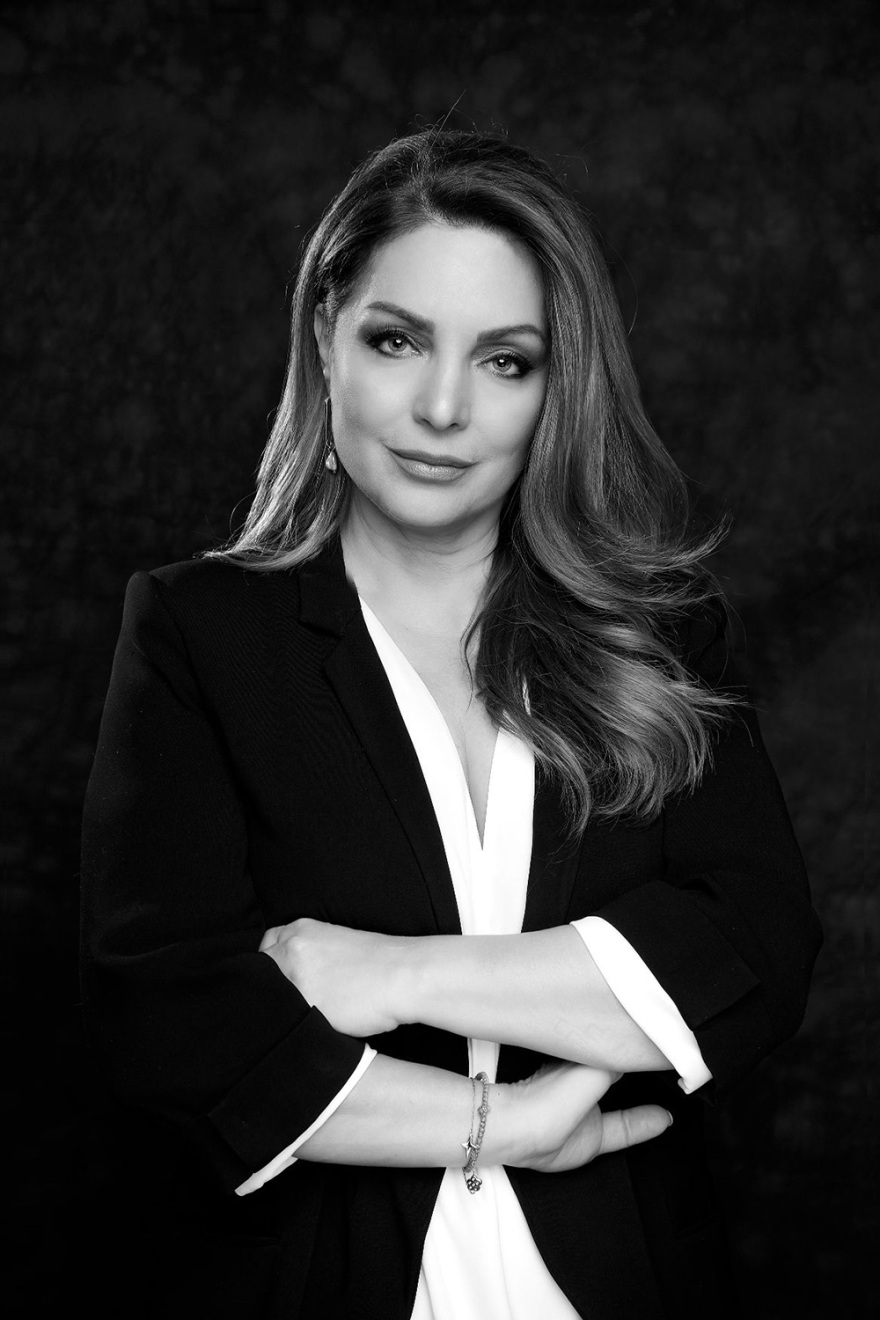 Voices of Clarity: 32 Έλληνες και ξένοι leaders του Hospitality