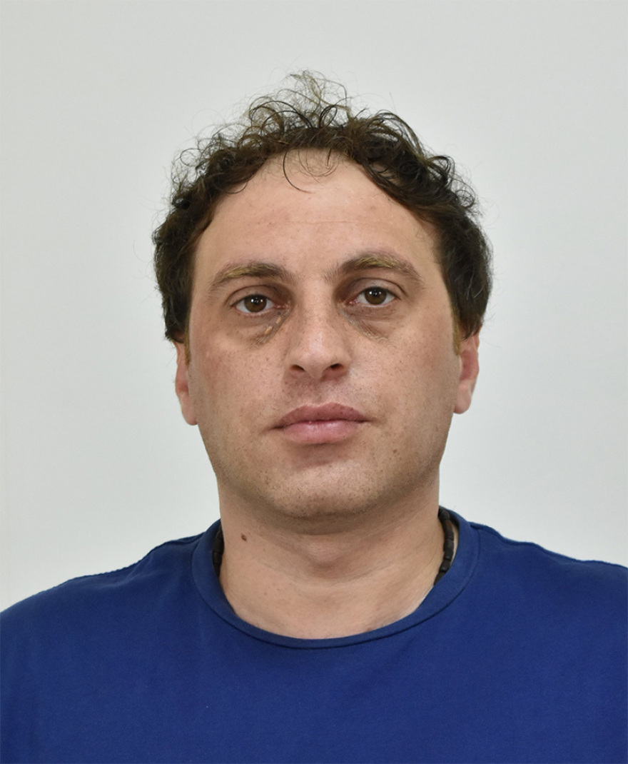 Υπόθεση εξάρθρωσης μεγάλης σπείρας διαρρηκτών στην Αττική: Αυτά είναι τα εννέα μέλη της