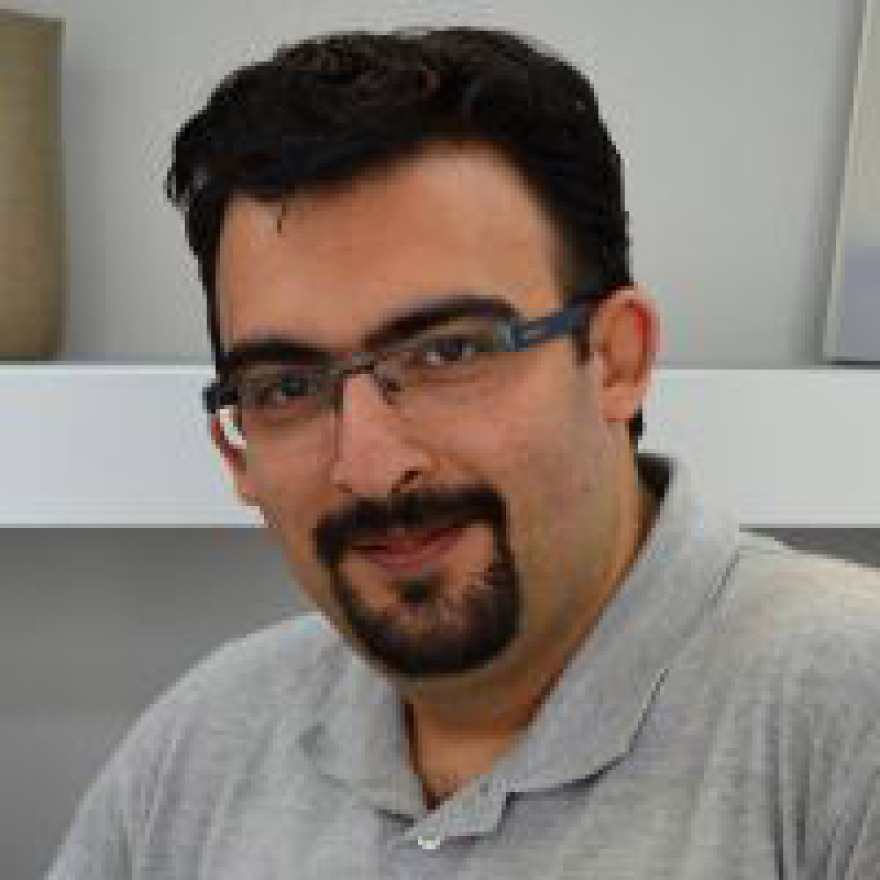 «Covid-19/H επόμενη μέρα»: Ο κορωνοϊός φέρνει τις εμπορικές εκθέσεις στο διαδίκτυο