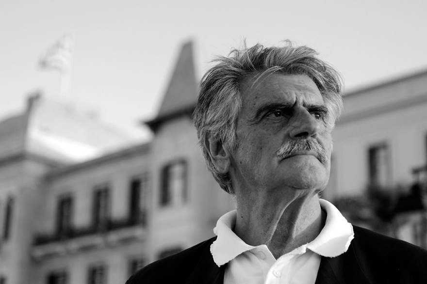 Voices of Clarity: 32 Έλληνες και ξένοι leaders του Hospitality