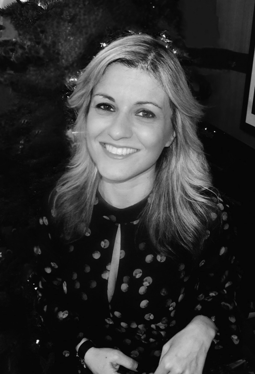 Voices of Clarity: 32 Έλληνες και ξένοι leaders του Hospitality