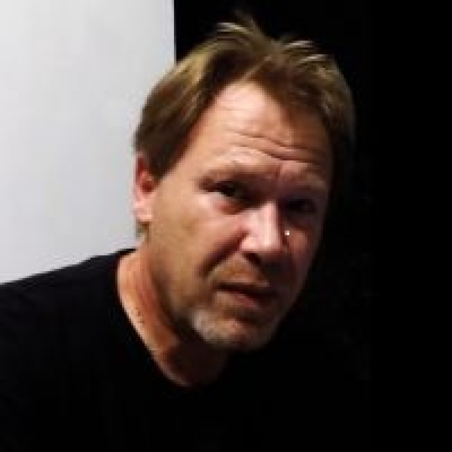 «Covid-19/H επόμενη μέρα»: Ο κορωνοϊός φέρνει τις εμπορικές εκθέσεις στο διαδίκτυο