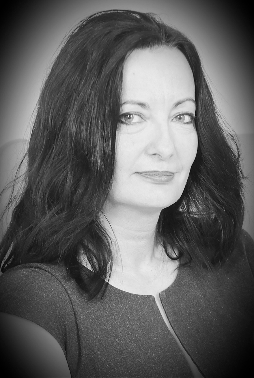 Voices of Clarity: 32 Έλληνες και ξένοι leaders του Hospitality