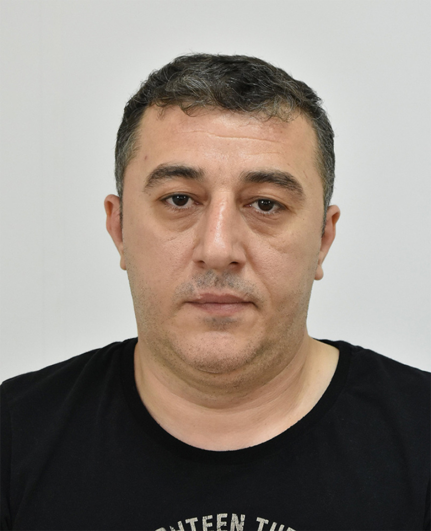 Υπόθεση εξάρθρωσης μεγάλης σπείρας διαρρηκτών στην Αττική: Αυτά είναι τα εννέα μέλη της