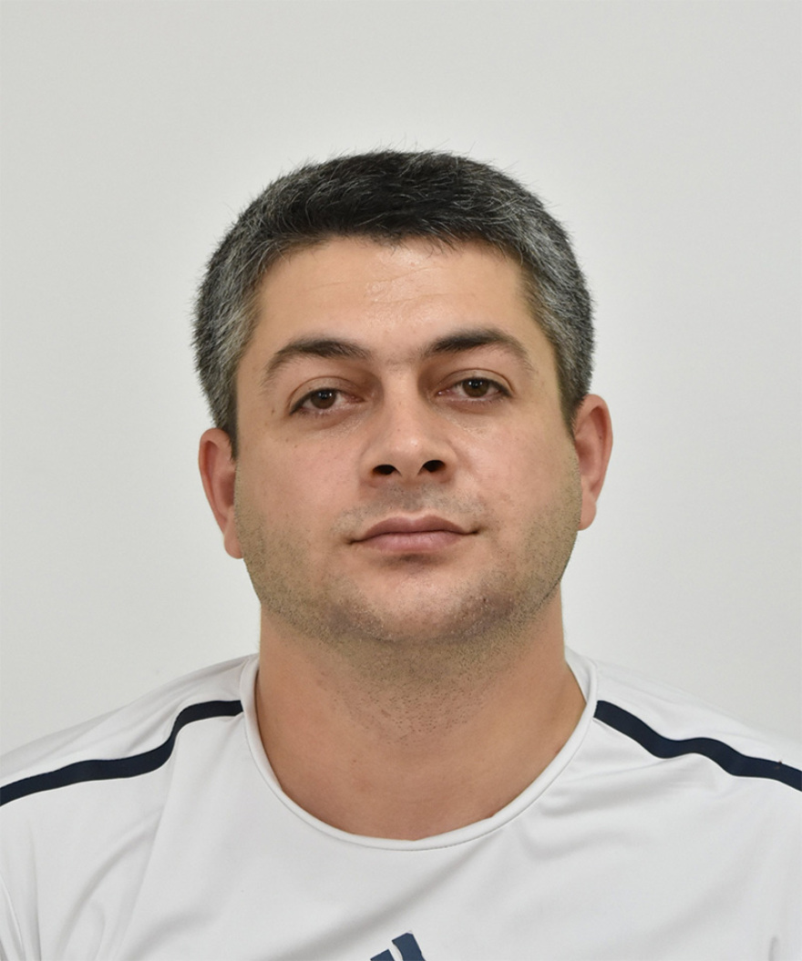 Υπόθεση εξάρθρωσης μεγάλης σπείρας διαρρηκτών στην Αττική: Αυτά είναι τα εννέα μέλη της