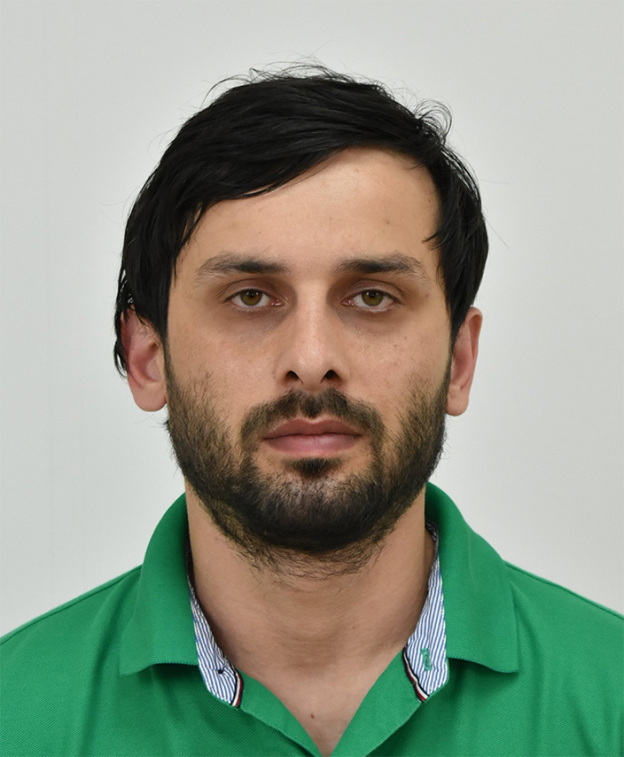 Υπόθεση εξάρθρωσης μεγάλης σπείρας διαρρηκτών στην Αττική: Αυτά είναι τα εννέα μέλη της