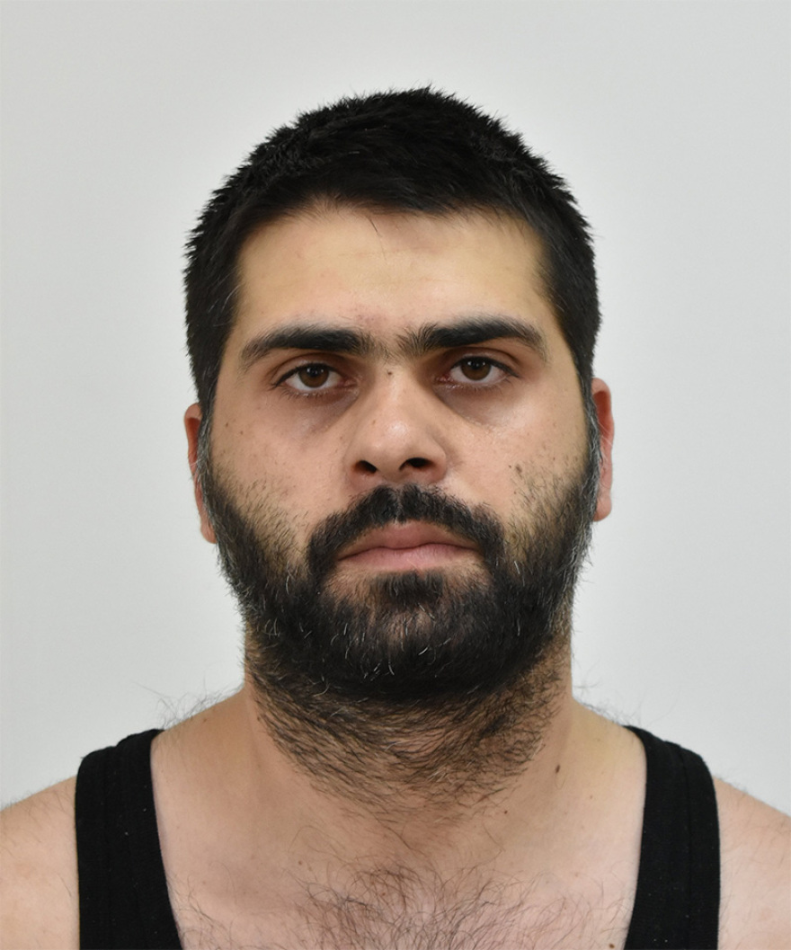 Υπόθεση εξάρθρωσης μεγάλης σπείρας διαρρηκτών στην Αττική: Αυτά είναι τα εννέα μέλη της