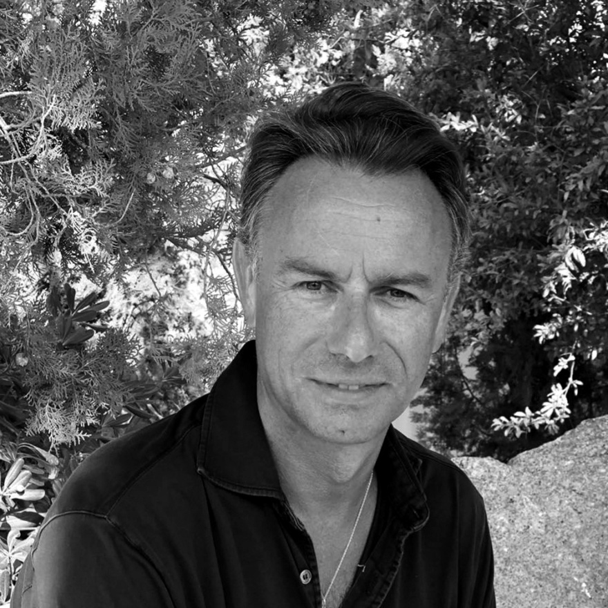 Voices of Clarity: 32 Έλληνες και ξένοι leaders του Hospitality