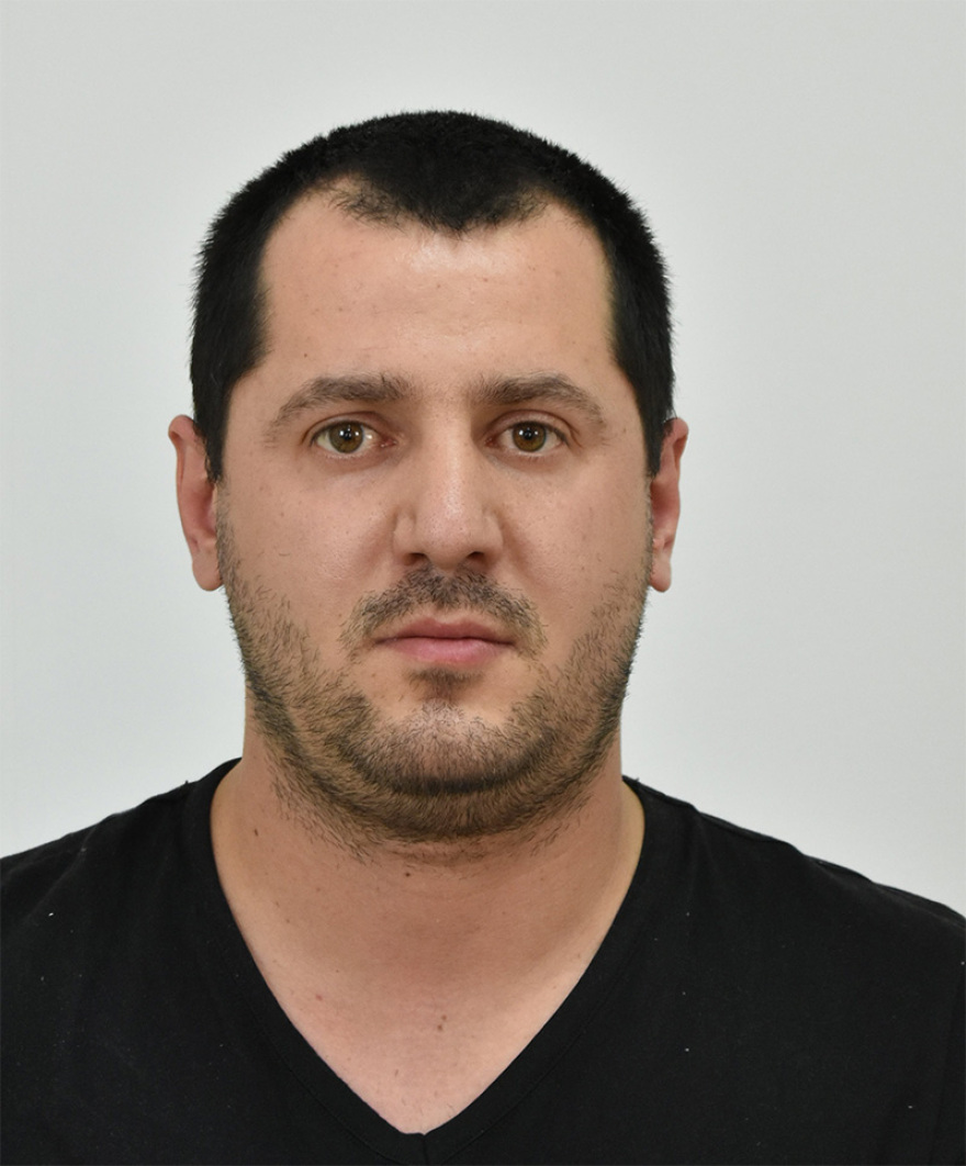 Υπόθεση εξάρθρωσης μεγάλης σπείρας διαρρηκτών στην Αττική: Αυτά είναι τα εννέα μέλη της