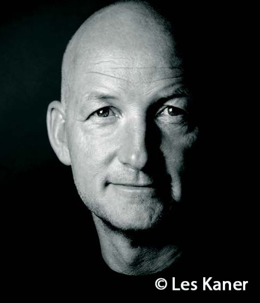 Βιβλίο: «Ο καστανάνθρωπος» με την υπογραφή του Soren Sveistrup