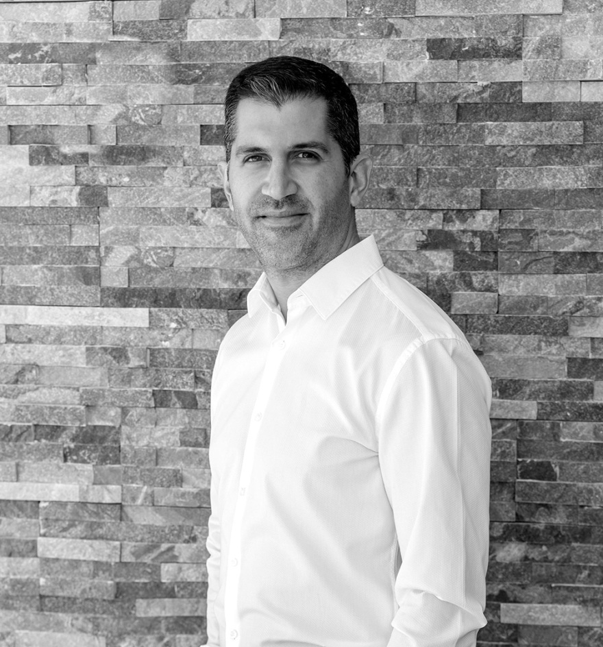 Voices of Clarity: 32 Έλληνες και ξένοι leaders του Hospitality